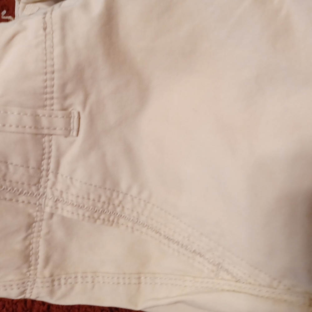 Pants - Picture 2 of 3